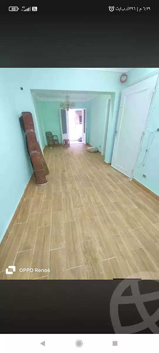 https://aqarmap.com.eg/ar/listing/7314414-for-sale-alexandria-el-asafra-l-sfr-bhry