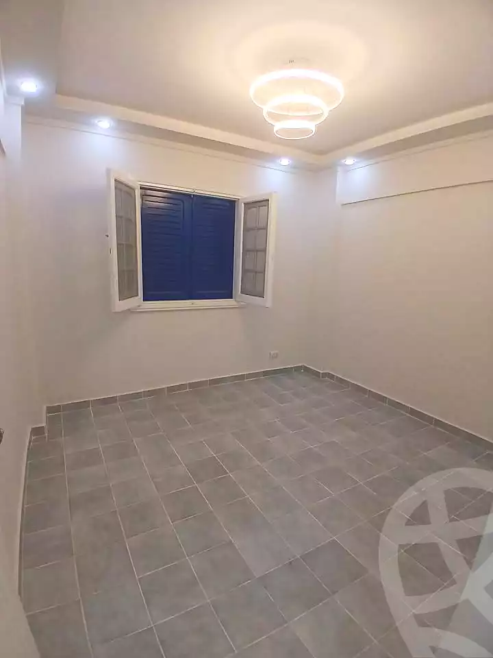 https://aqarmap.com.eg/ar/listing/7314424-for-sale-alexandria-al-agamy-shataa-el-nakheel