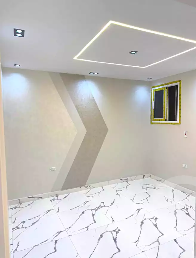 https://aqarmap.com.eg/ar/listing/7314420-for-rent-cairo-el-haram-el-maryotya