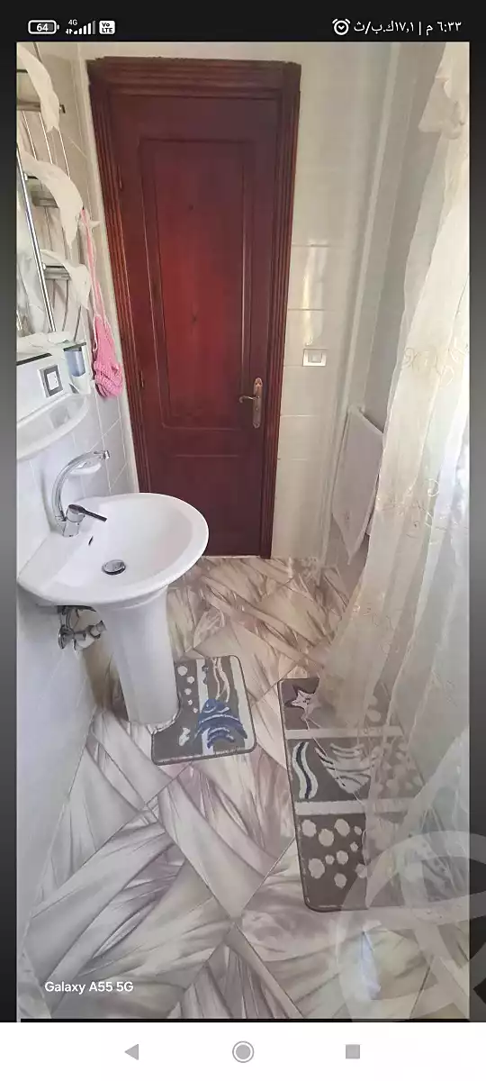 https://aqarmap.com.eg/en/listing/7314421-for-sale-alexandria-moharram-bey
