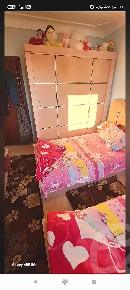 https://aqarmap.com.eg/en/listing/7314421-for-sale-alexandria-moharram-bey
