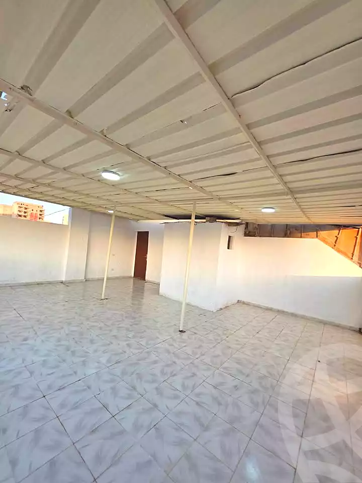 https://aqarmap.com.eg/en/listing/7314427-for-sale-alexandria-al-agamy-shataa-el-nakheel