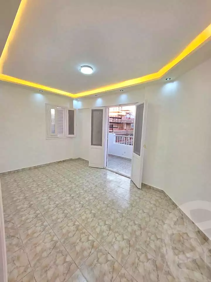 https://aqarmap.com.eg/en/listing/7314427-for-sale-alexandria-al-agamy-shataa-el-nakheel