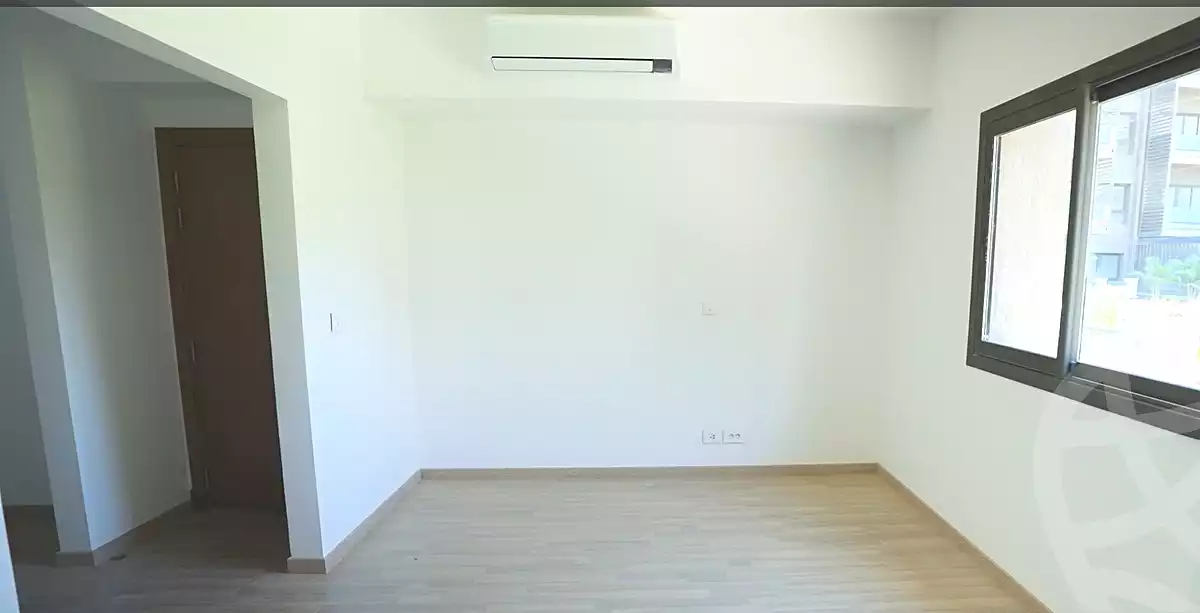 https://aqarmap.com.eg/en/listing/7314434-for-sale-cairo-new-cairo-madinaty-bryfdw