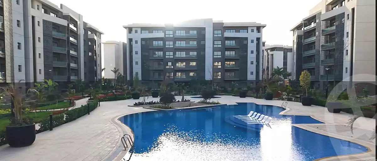 https://aqarmap.com.eg/en/listing/7314434-for-sale-cairo-new-cairo-madinaty-bryfdw