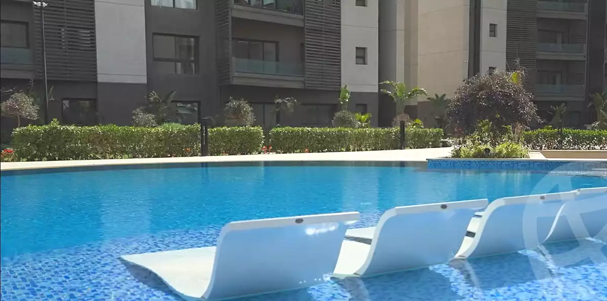 https://aqarmap.com.eg/en/listing/7314434-for-sale-cairo-new-cairo-madinaty-bryfdw