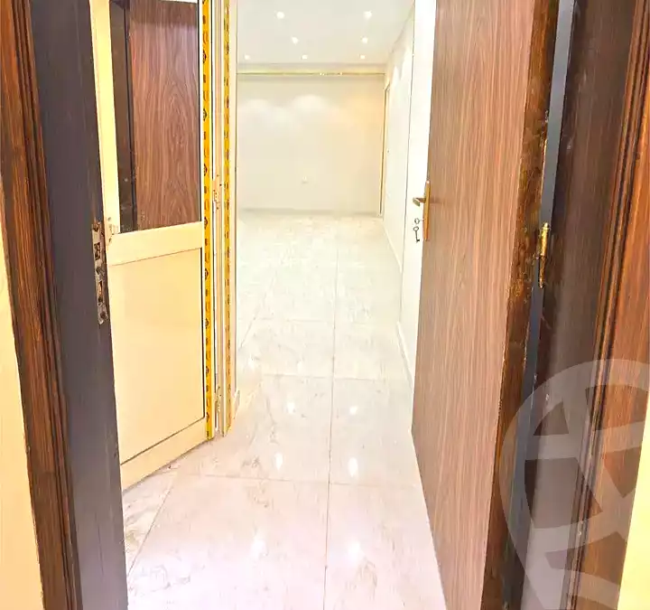 https://aqarmap.com.eg/ar/listing/7314441-for-rent-cairo-faisal-el-lebeny