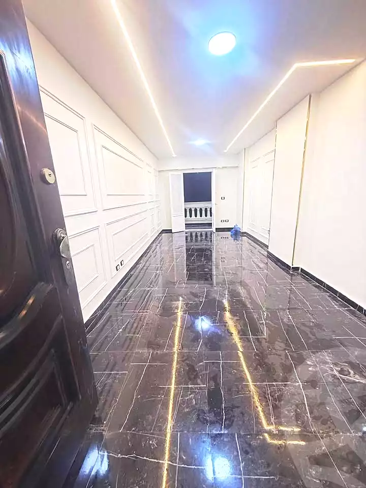 https://aqarmap.com.eg/en/listing/7314442-for-sale-alexandria-sydy-bshr-sydy-bshr-bhry-street-16