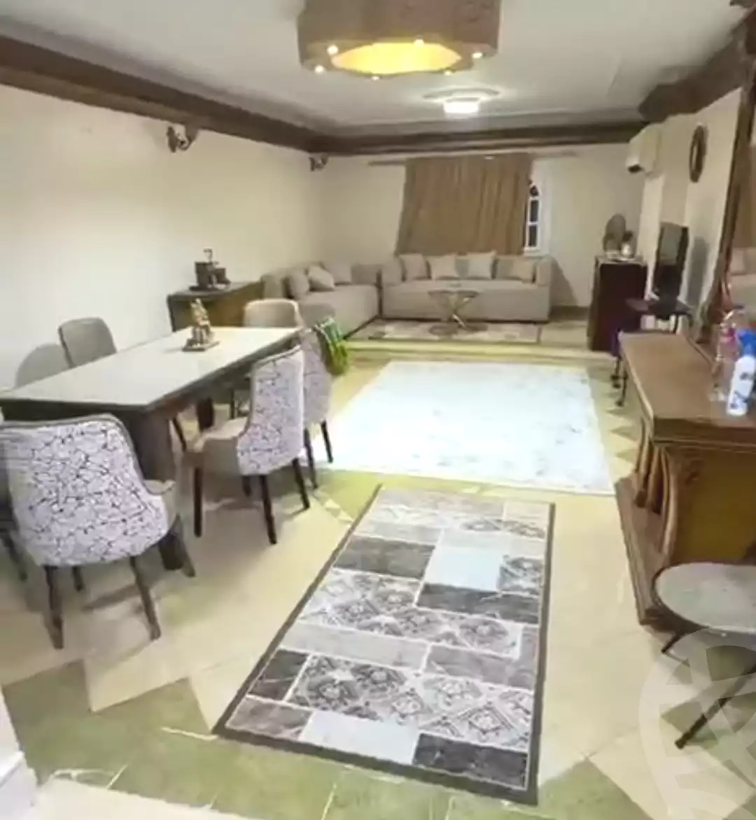 https://aqarmap.com.eg/en/listing/7314446-for-rent-cairo-el-haram-el-talbya-tersa-st