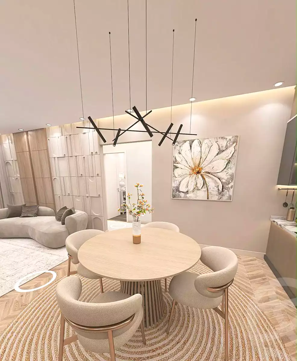 https://aqarmap.com.eg/ar/listing/7314435-for-sale-cairo-new-cairo-compounds-noll-compound-kleek
