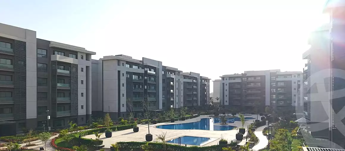 https://aqarmap.com.eg/en/listing/7303684-for-sale-cairo-new-cairo-madinaty-twelfth-zone-buildings-madinaty-b-12