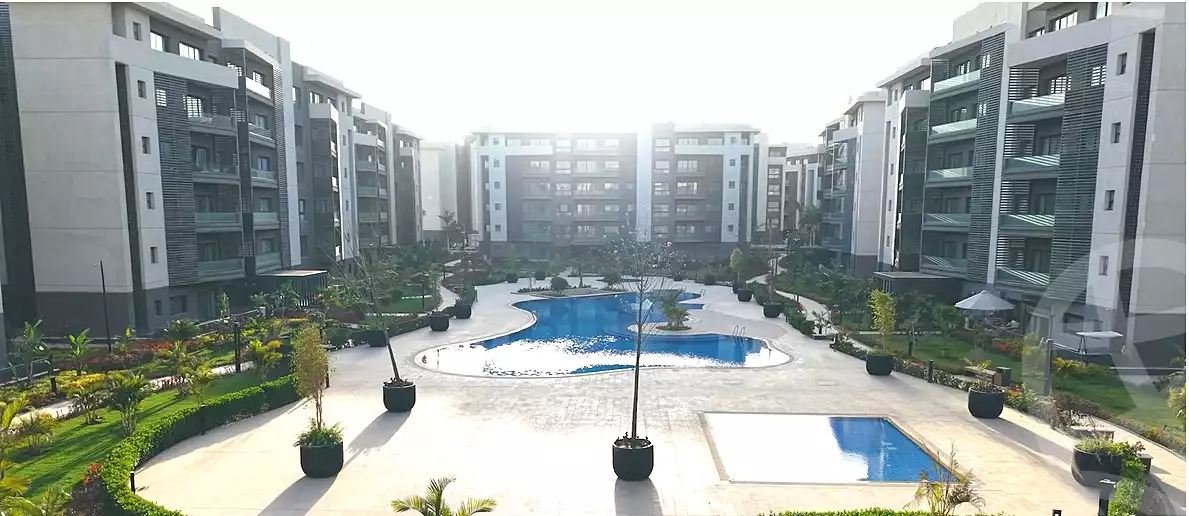 https://aqarmap.com.eg/en/listing/7303684-for-sale-cairo-new-cairo-madinaty-twelfth-zone-buildings-madinaty-b-12