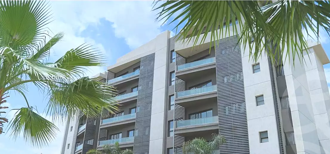 https://aqarmap.com.eg/en/listing/7303684-for-sale-cairo-new-cairo-madinaty-twelfth-zone-buildings-madinaty-b-12