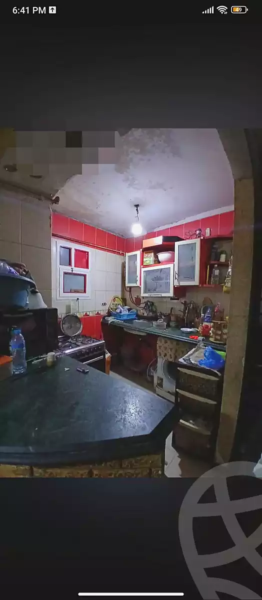 https://aqarmap.com.eg/en/listing/7314451-for-sale-alexandria-lsywf-el-falki