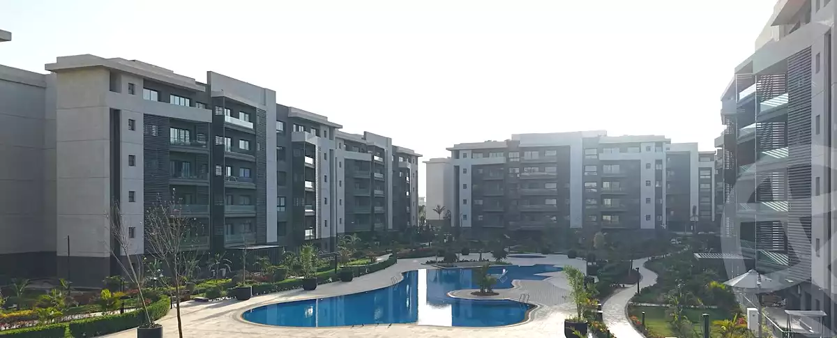 https://aqarmap.com.eg/ar/listing/7303646-for-sale-cairo-new-cairo-madinaty-twelfth-zone-buildings-madinaty-b-12