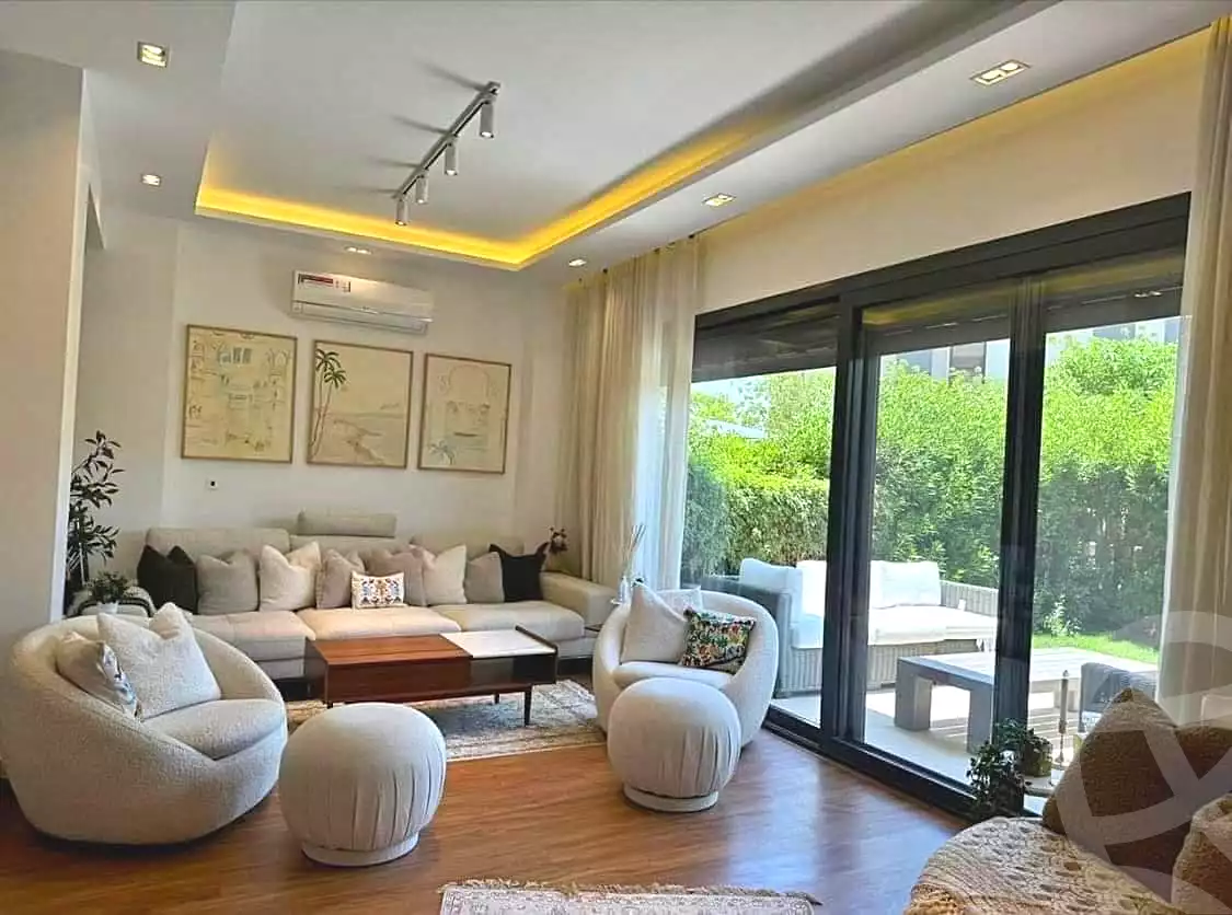https://aqarmap.com.eg/en/listing/7314464-for-sale-cairo-new-cairo-compounds-sarai-elan-sarai-compound
