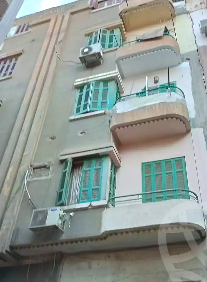 https://aqarmap.com.eg/en/listing/7314470-for-sale-cairo-downtown-abdeen