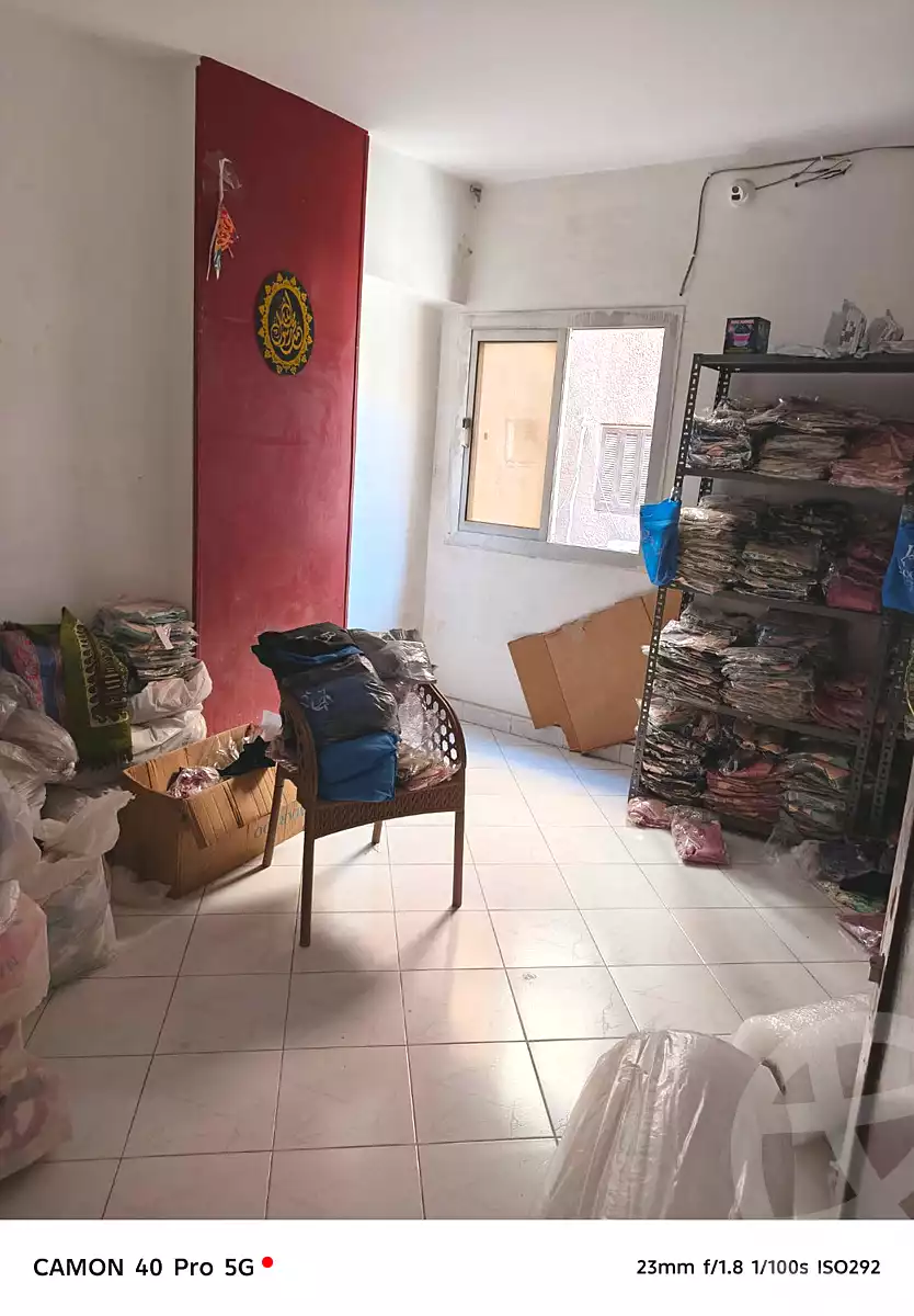 https://aqarmap.com.eg/ar/listing/7311922-for-sale-cairo-el-haram-el-maryotya-el-orouba-st