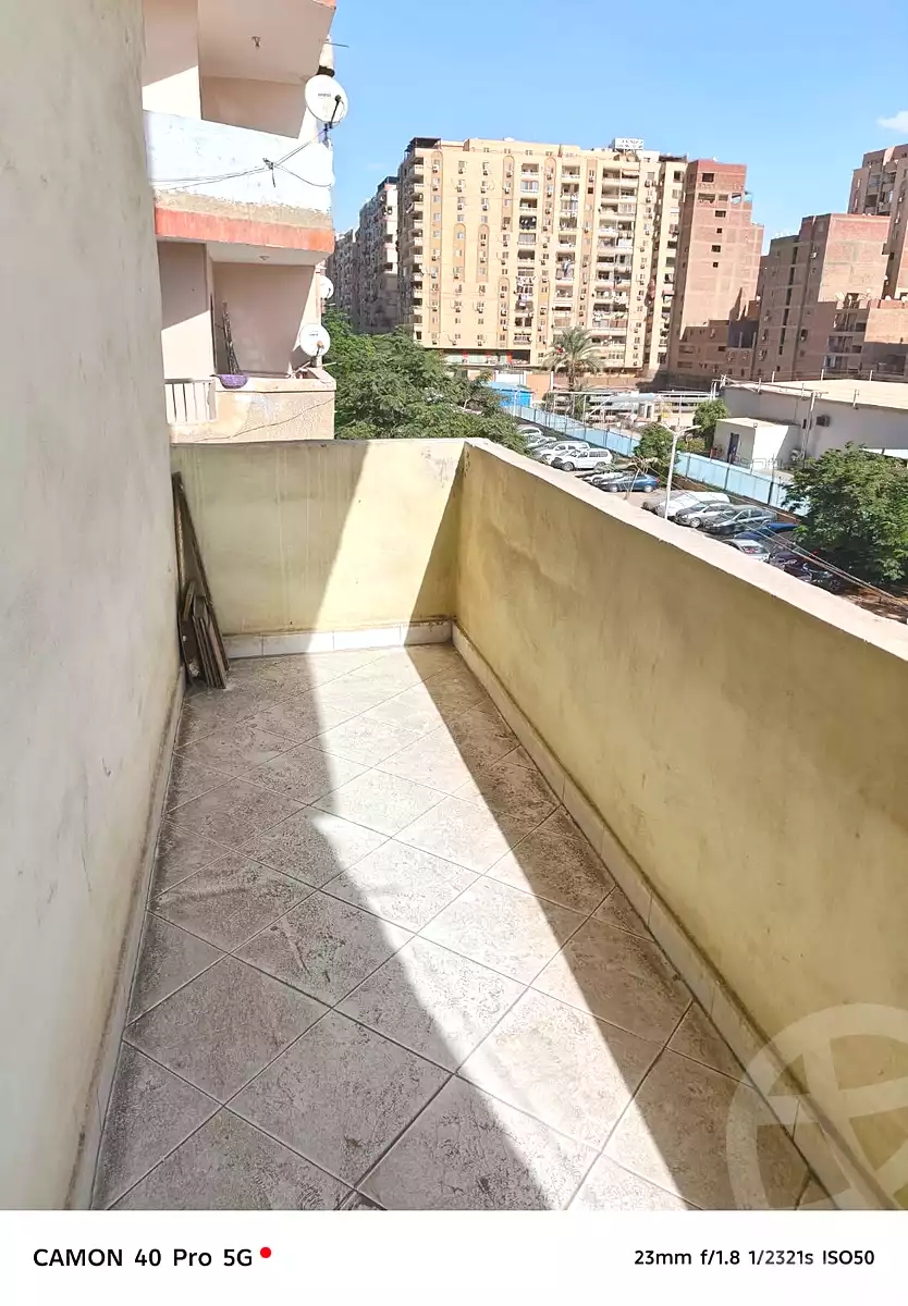 https://aqarmap.com.eg/ar/listing/7311922-for-sale-cairo-el-haram-el-maryotya-el-orouba-st