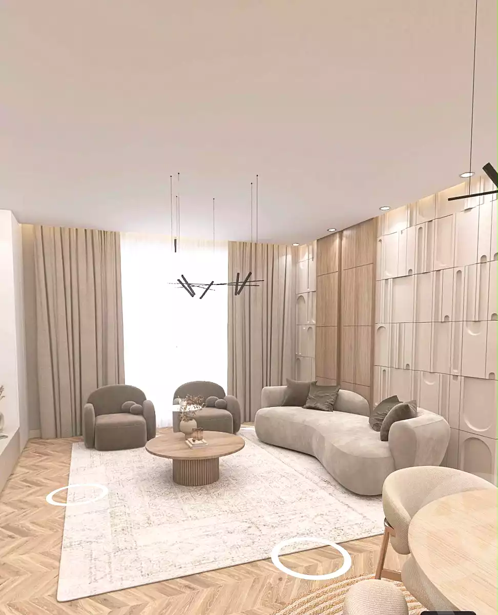 https://aqarmap.com.eg/en/listing/7314471-for-sale-cairo-new-cairo-compounds-noll-compound-kleek