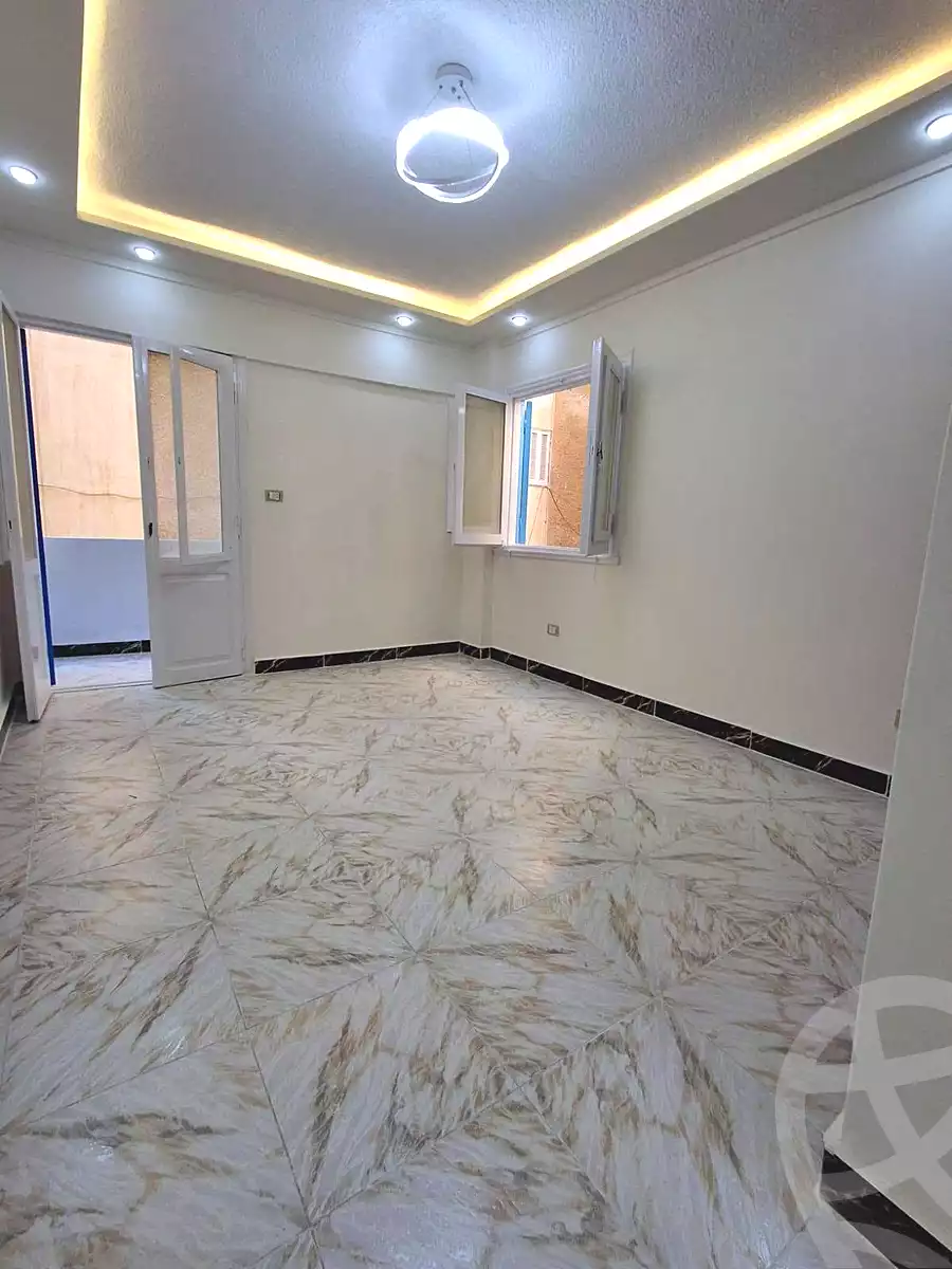 https://aqarmap.com.eg/en/listing/7314477-for-sale-alexandria-al-agamy-shataa-el-nakheel