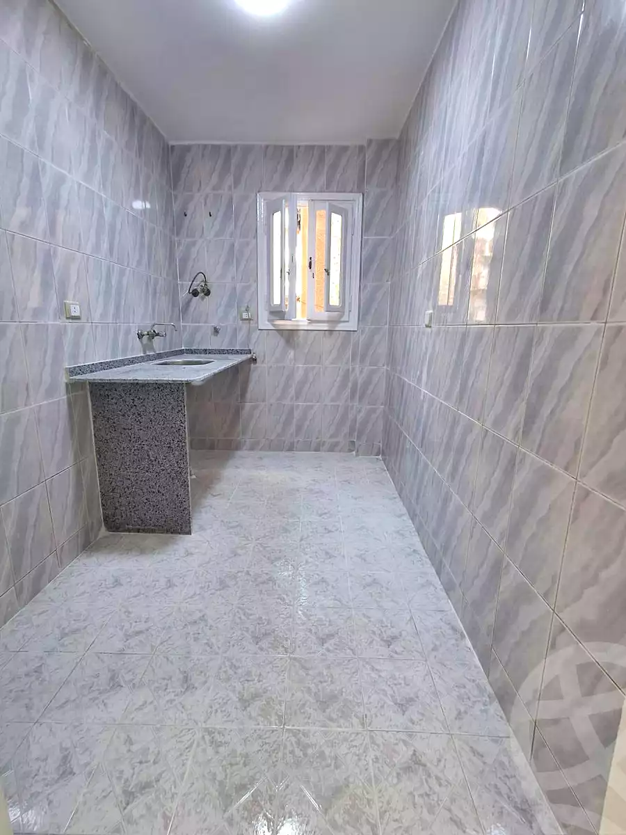 https://aqarmap.com.eg/en/listing/7314477-for-sale-alexandria-al-agamy-shataa-el-nakheel