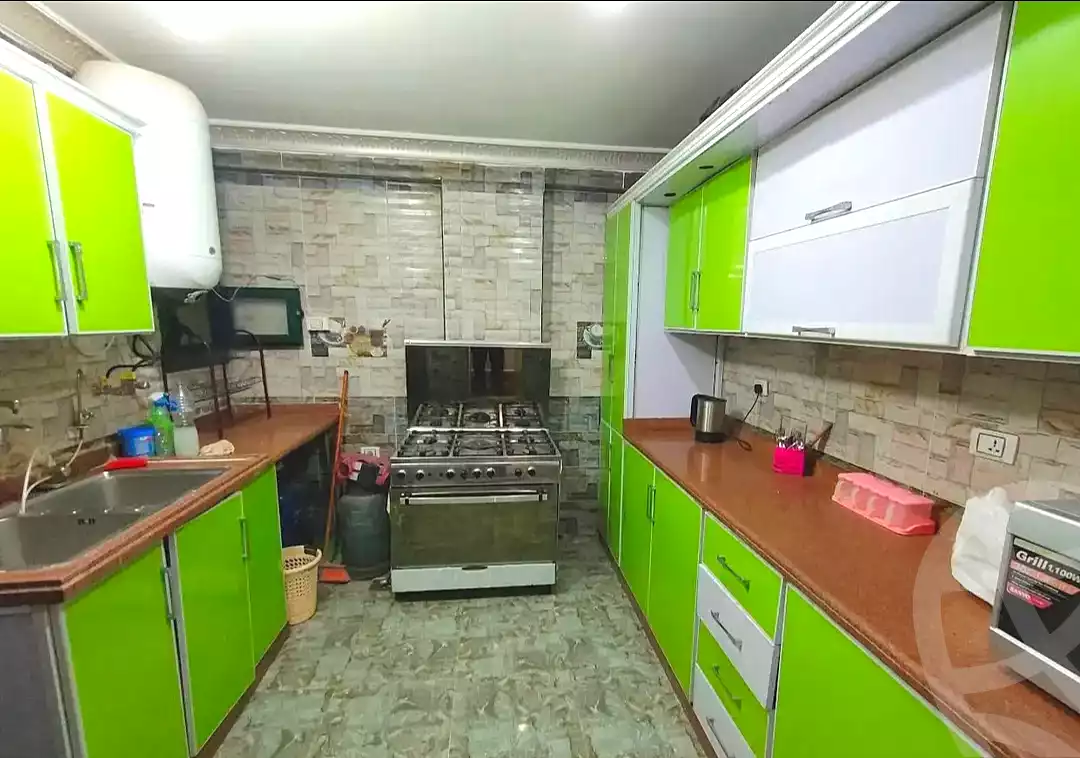 https://aqarmap.com.eg/en/listing/7314481-for-rent-cairo-el-haram
