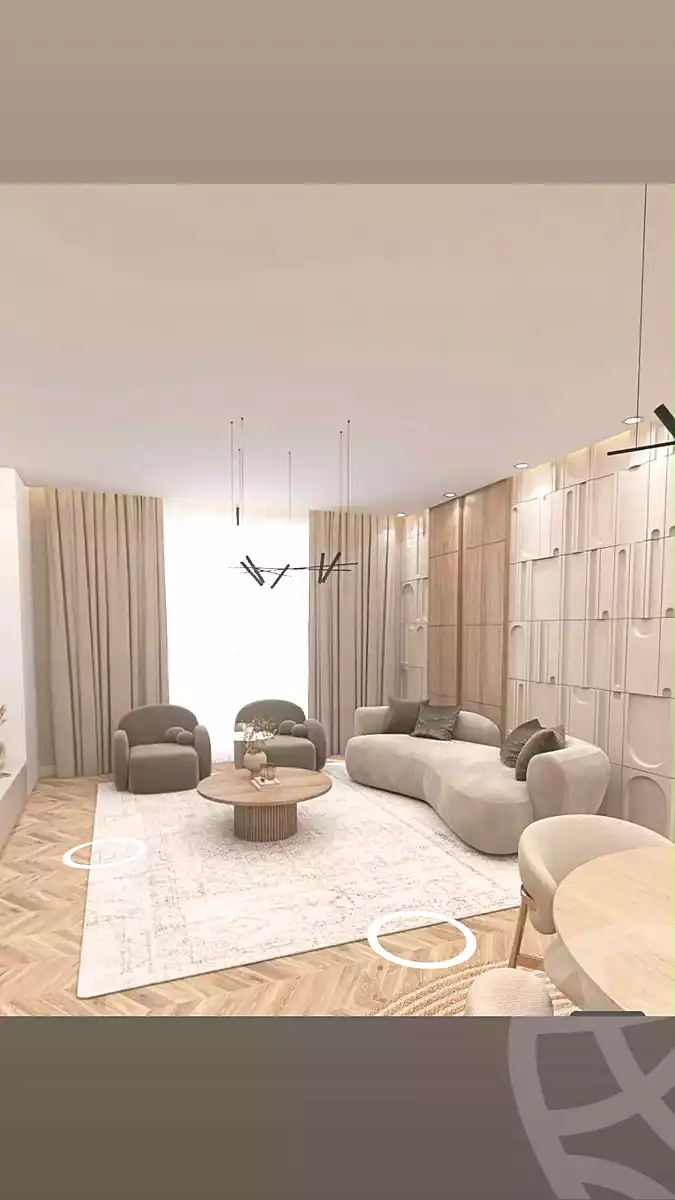 https://aqarmap.com.eg/ar/listing/7314492-for-sale-cairo-new-cairo-compounds-noll-compound-kleek