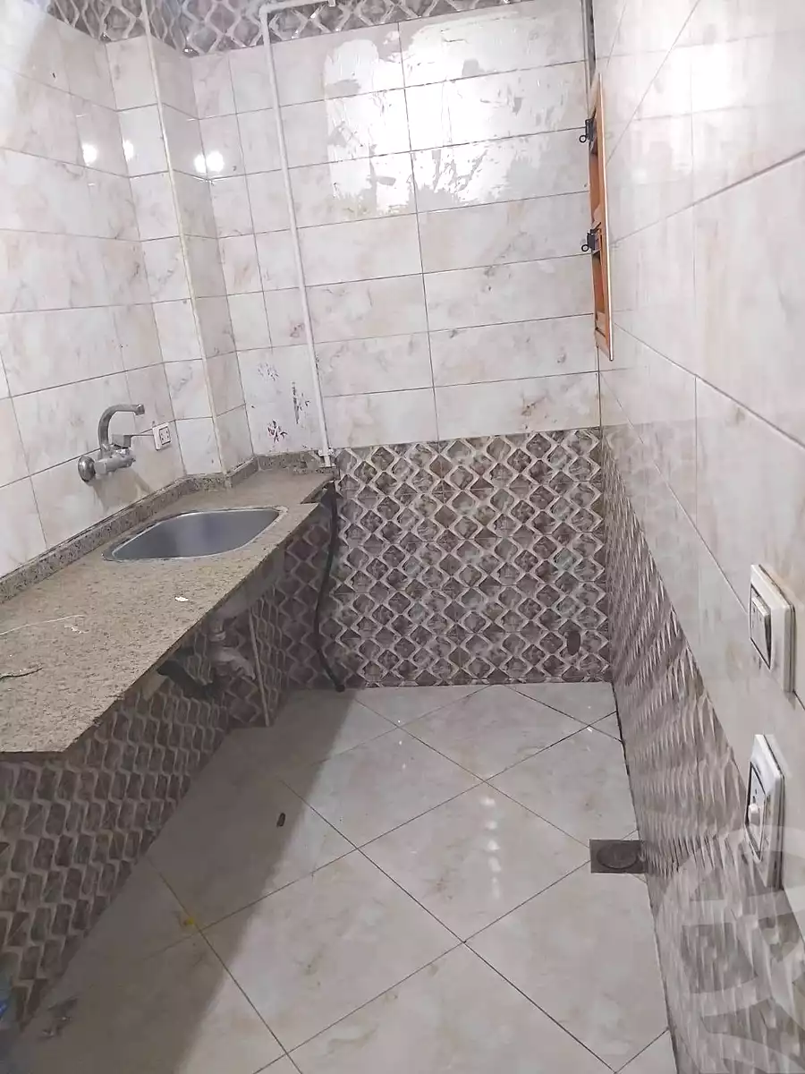 https://aqarmap.com.eg/ar/listing/7314493-for-sale-cairo-helwan-hadayek-helwan-el-dawagen