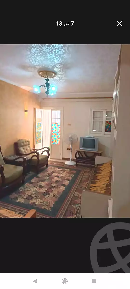 https://aqarmap.com.eg/en/listing/7314499-for-sale-alexandria-lsywf