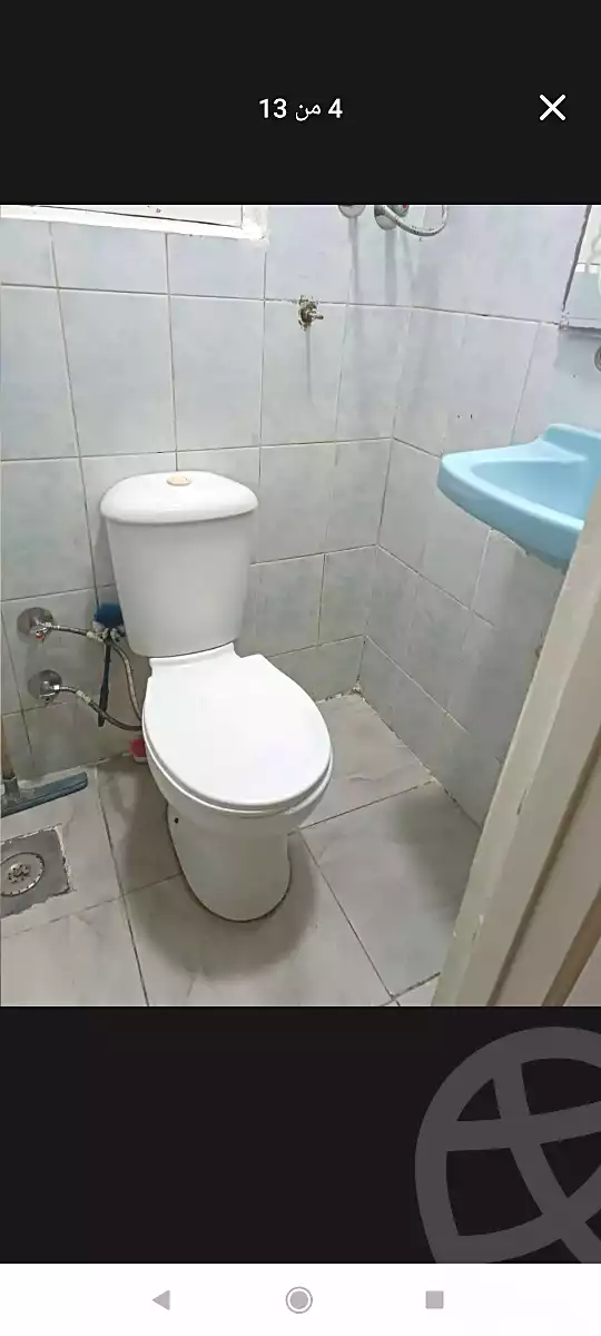 https://aqarmap.com.eg/en/listing/7314499-for-sale-alexandria-lsywf