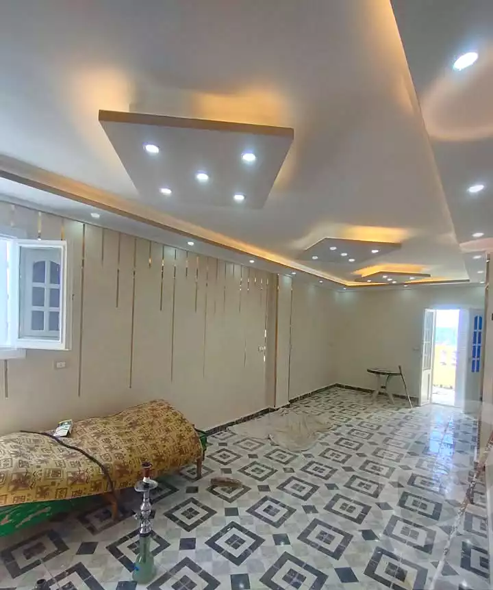 https://aqarmap.com.eg/en/listing/7314501-for-sale-alexandria-lsywf-el-falki