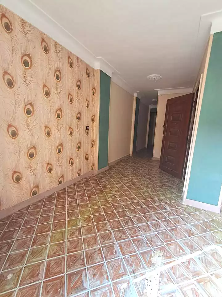 https://aqarmap.com.eg/ar/listing/7314505-for-sale-alexandria-sydy-bshr-sydy-bshr-bhry-ali-hipa-st
