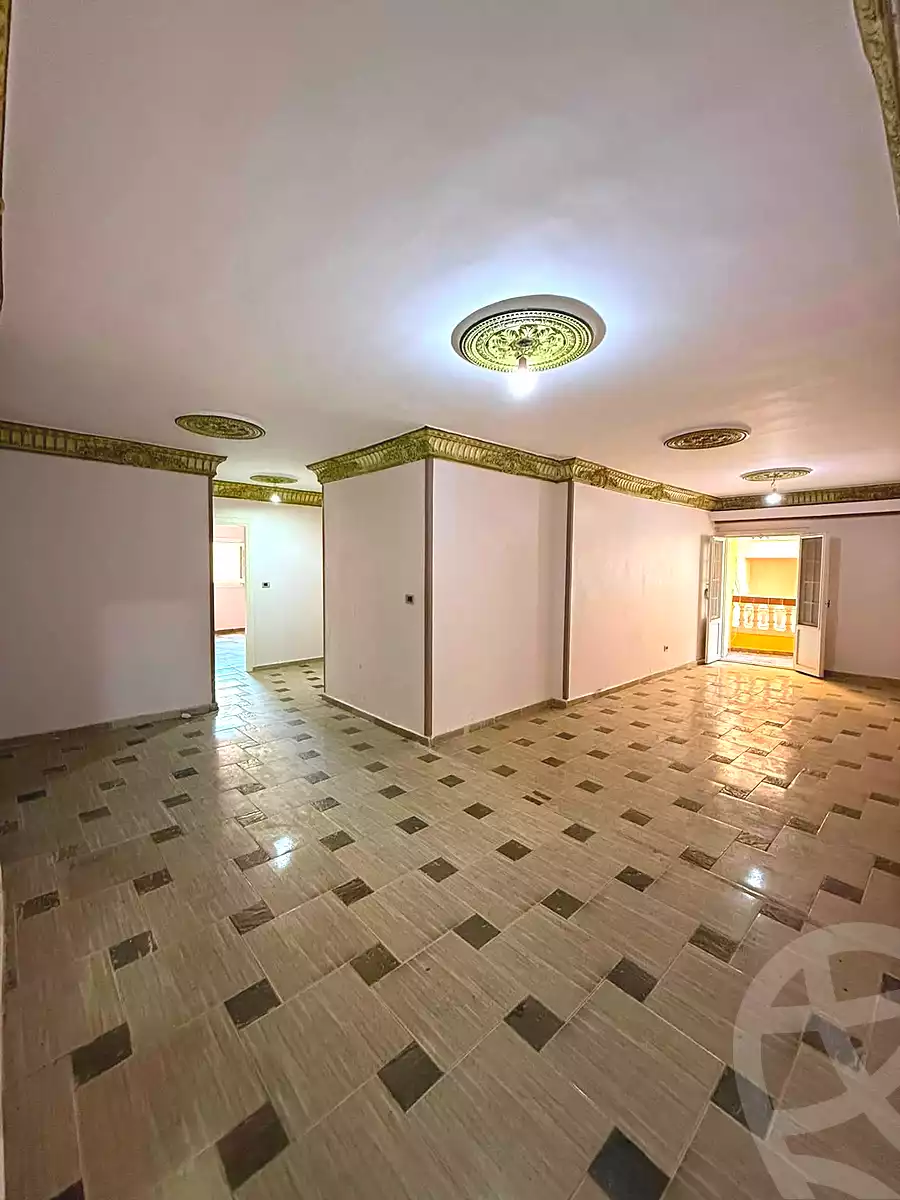 https://aqarmap.com.eg/en/listing/7314508-for-sale-alexandria-el-mandara-alex-el-mandara-bahri