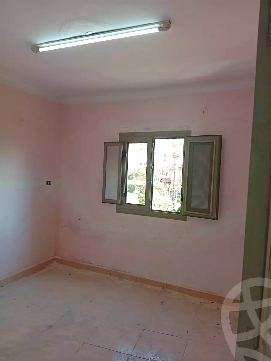 https://aqarmap.com.eg/ar/listing/7314514-for-sale-alexandria-moharram-bey