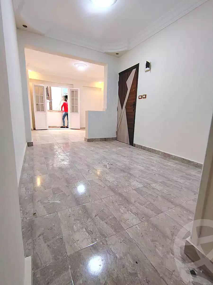 https://aqarmap.com.eg/en/listing/7314530-for-sale-alexandria-lsywf-el-falki-street-16-el-eslah