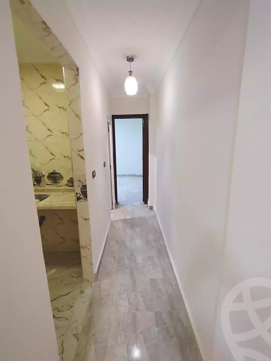 https://aqarmap.com.eg/en/listing/7314530-for-sale-alexandria-lsywf-el-falki-street-16-el-eslah