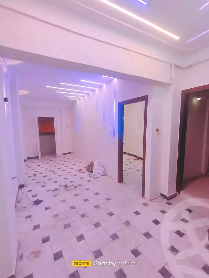 https://aqarmap.com.eg/en/listing/7314537-for-sale-alexandria-lsywf-el-falki-street-16-el-eslah