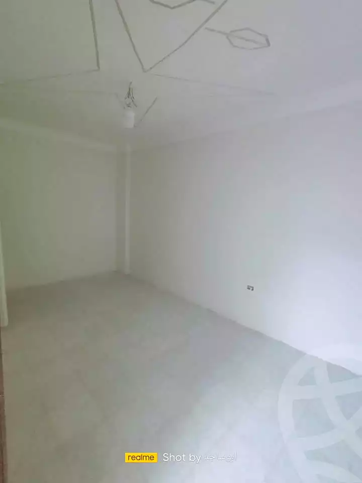 https://aqarmap.com.eg/en/listing/7314537-for-sale-alexandria-lsywf-el-falki-street-16-el-eslah
