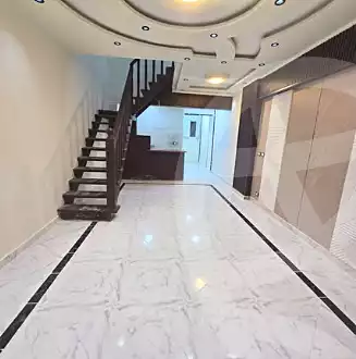 https://aqarmap.com.eg/en/listing/7313657-for-sale-alexandria-al-agamy-shataa-el-nakheel