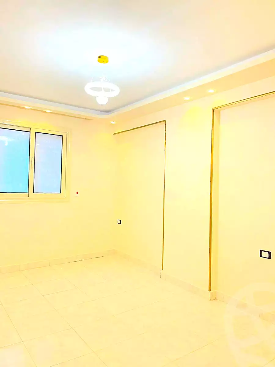 https://aqarmap.com.eg/ar/listing/7314545-for-sale-cairo-ain-shams-el-naam-feleb-hanna-st