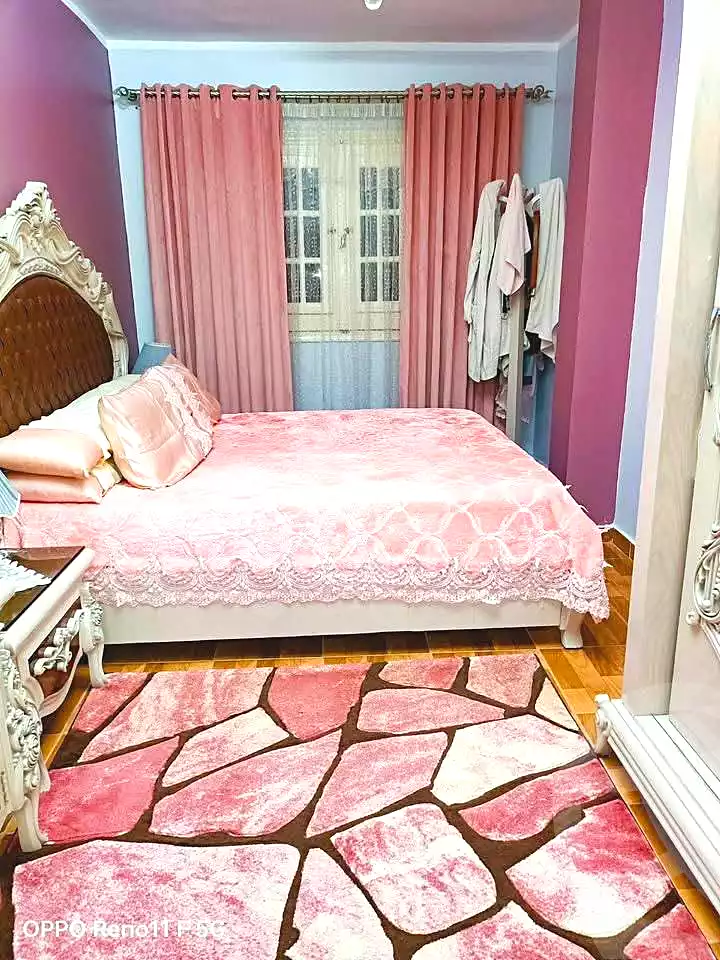 https://aqarmap.com.eg/en/listing/7314549-for-sale-cairo-ain-shams-ain-shams-el-sharkia-el-eshrein-stt
