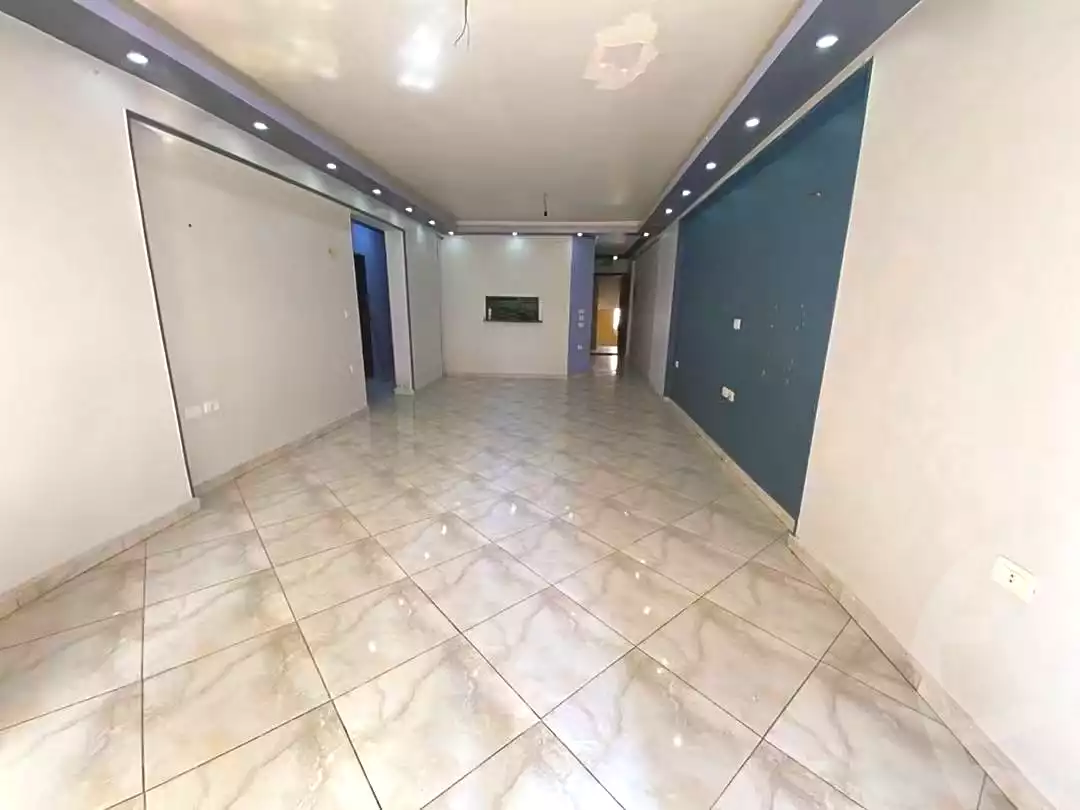 https://aqarmap.com.eg/ar/listing/7314543-for-rent-cairo-el-haram