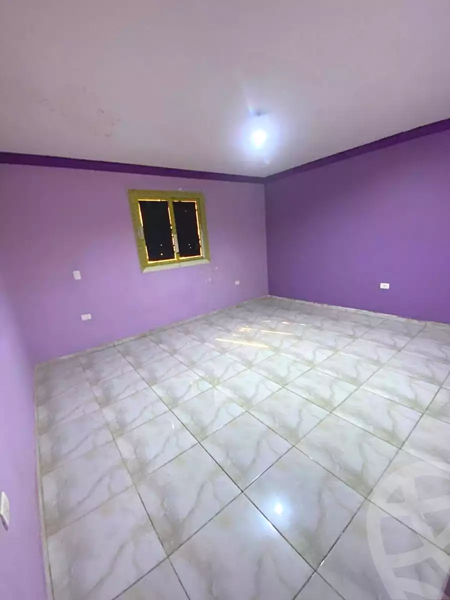 https://aqarmap.com.eg/ar/listing/7314543-for-rent-cairo-el-haram