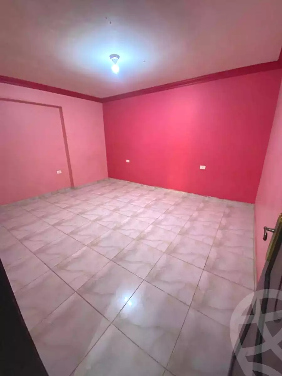 https://aqarmap.com.eg/ar/listing/7314543-for-rent-cairo-el-haram