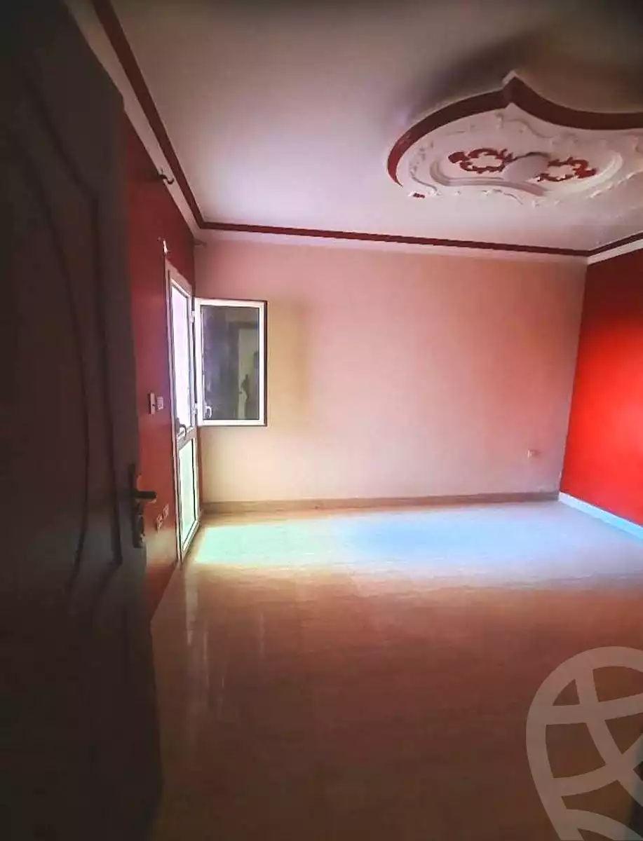 https://aqarmap.com.eg/en/listing/7314568-for-rent-cairo-el-haram-el-lebeny
