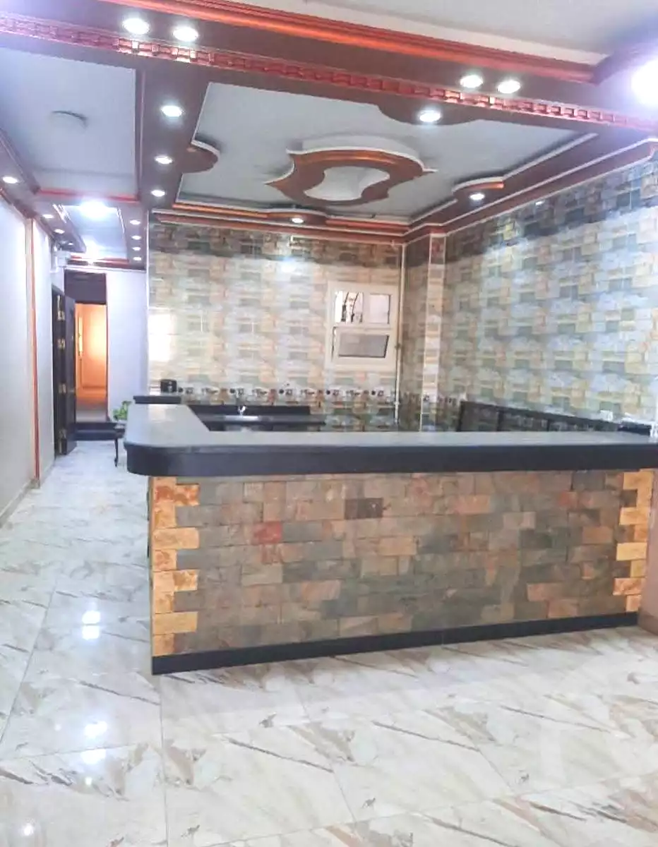 https://aqarmap.com.eg/en/listing/7314568-for-rent-cairo-el-haram-el-lebeny