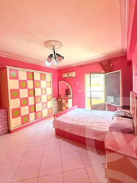 https://aqarmap.com.eg/ar/listing/7314570-for-rent-cairo-el-haram-el-aresh
