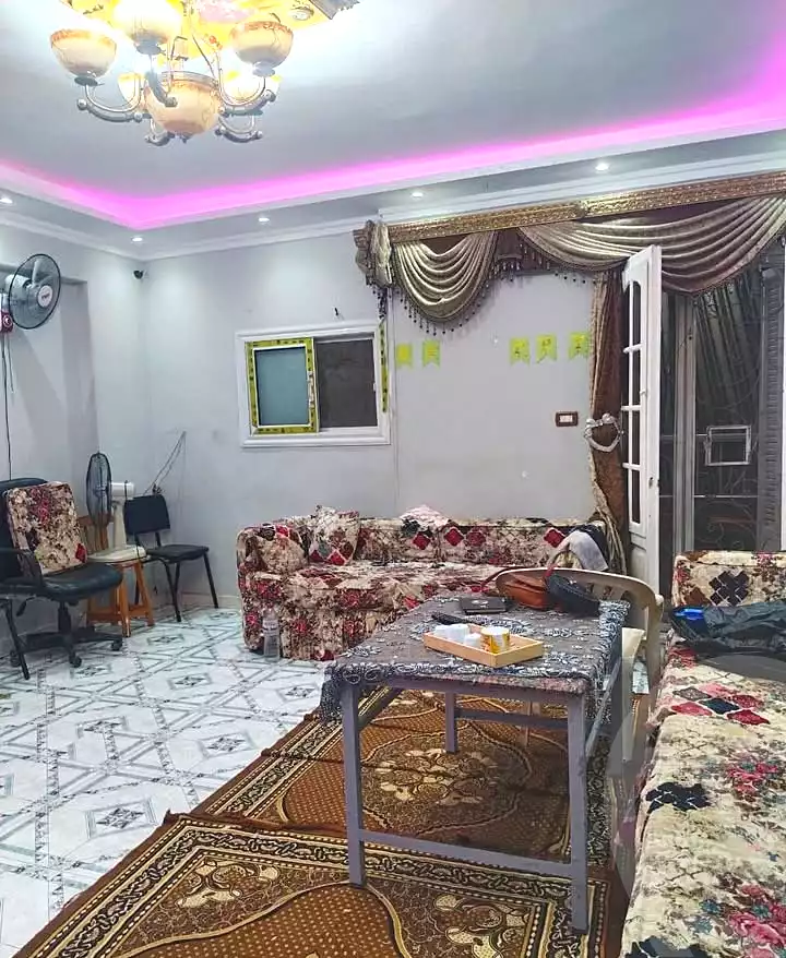 https://aqarmap.com.eg/ar/listing/7314566-for-sale-alexandria-al-agamy-lbytsh