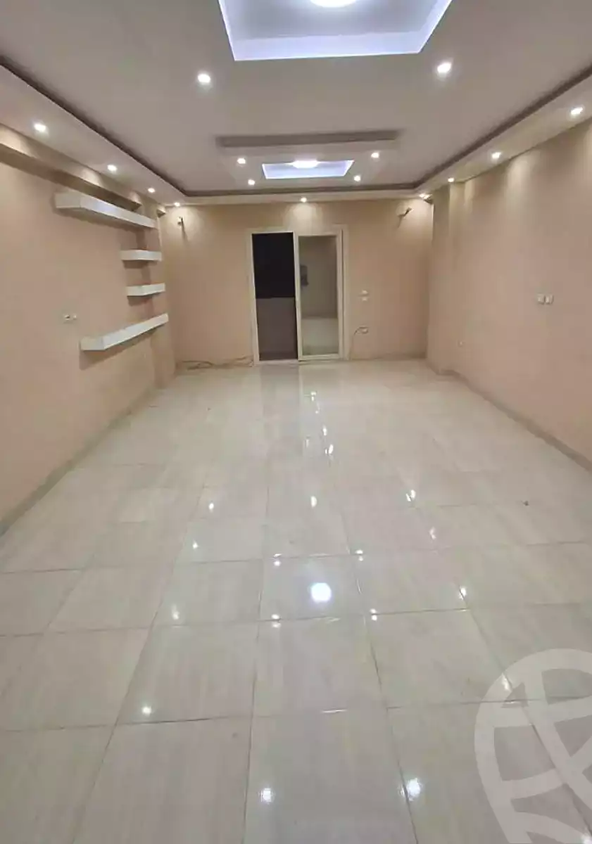 https://aqarmap.com.eg/en/listing/7314576-for-sale-cairo-el-haram-el-maryotya-zaghloul-st